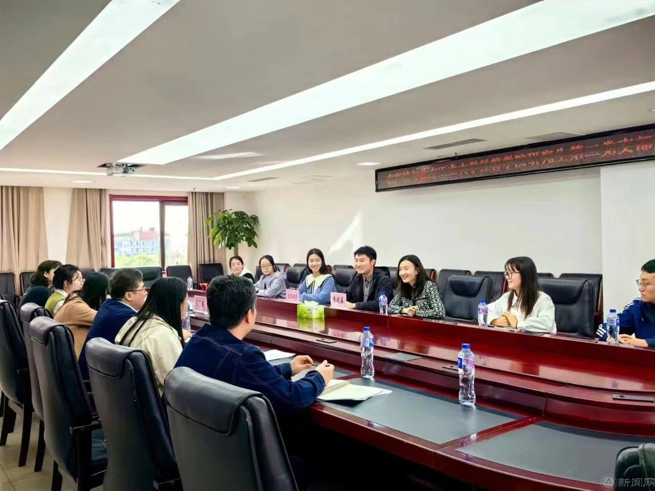 image005.jpg image005.jpg