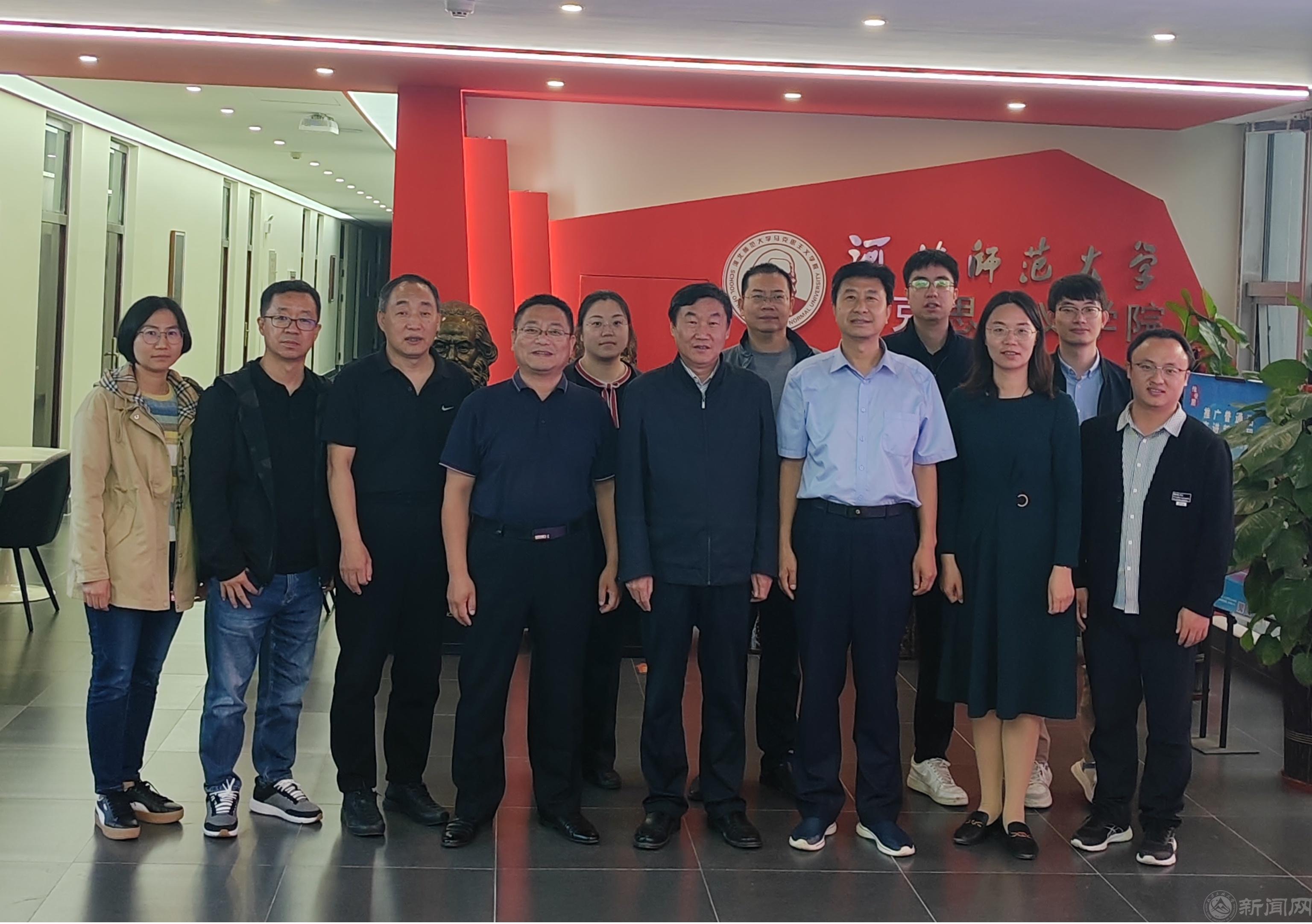 图片2.jpg 图片2.jpg