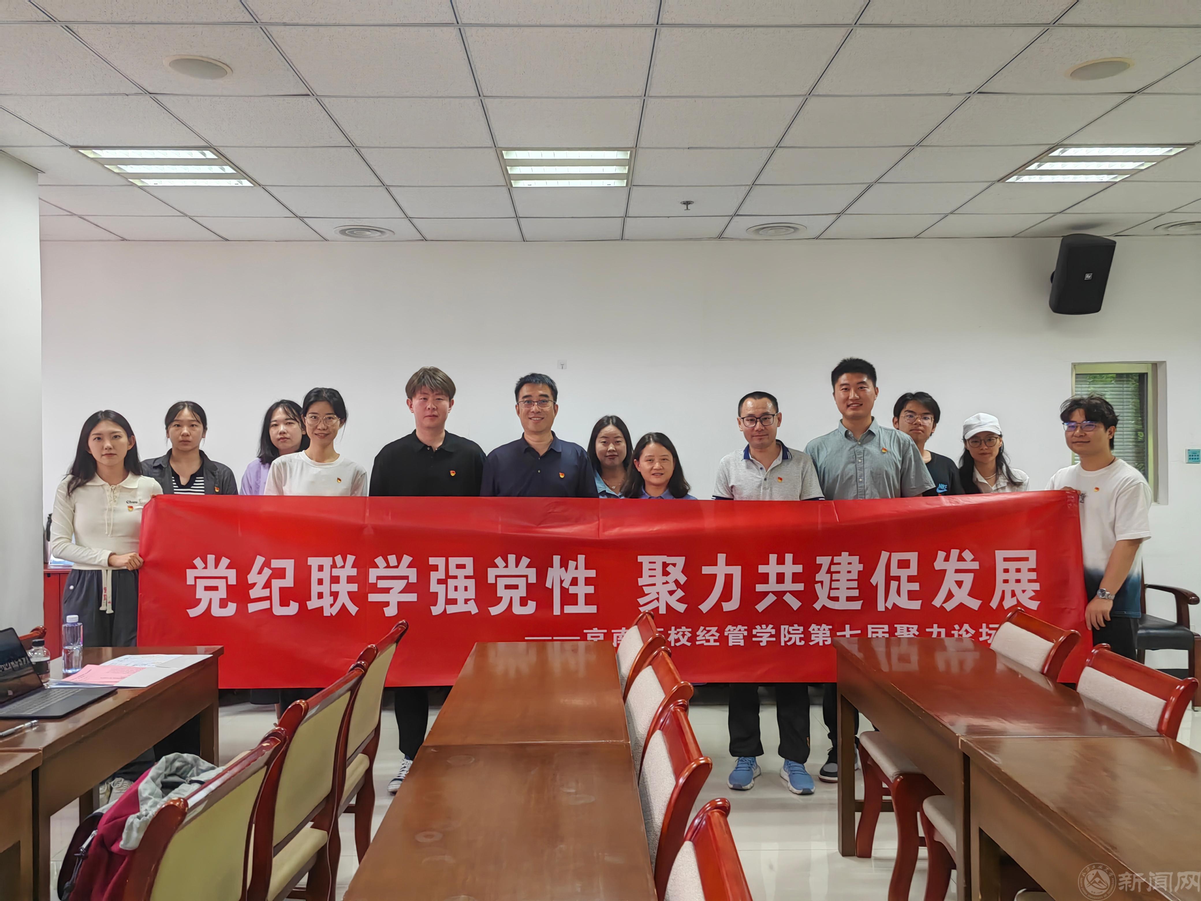 617e99b42ed69d5c02dbdf36cfd6760.jpg 617e99b42ed69d5c02dbdf36cfd6760.jpg