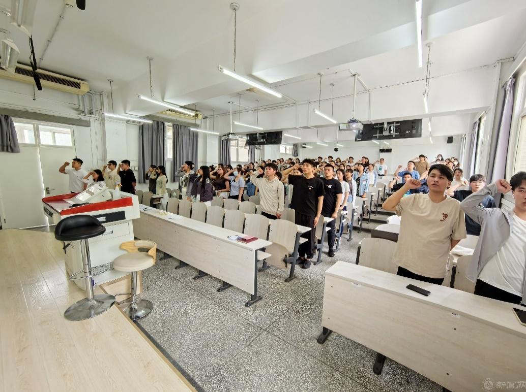 image004.jpg image004.jpg