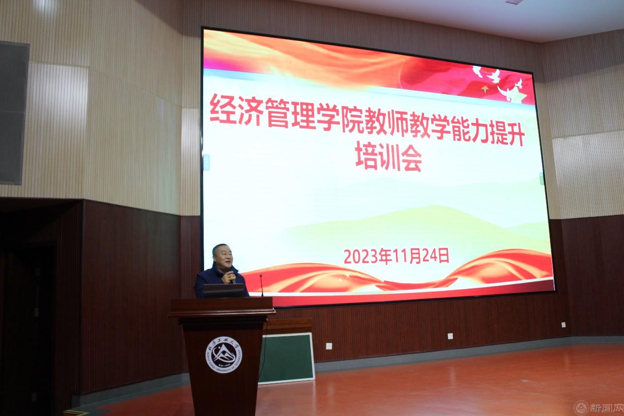 image007.jpg image007.jpg