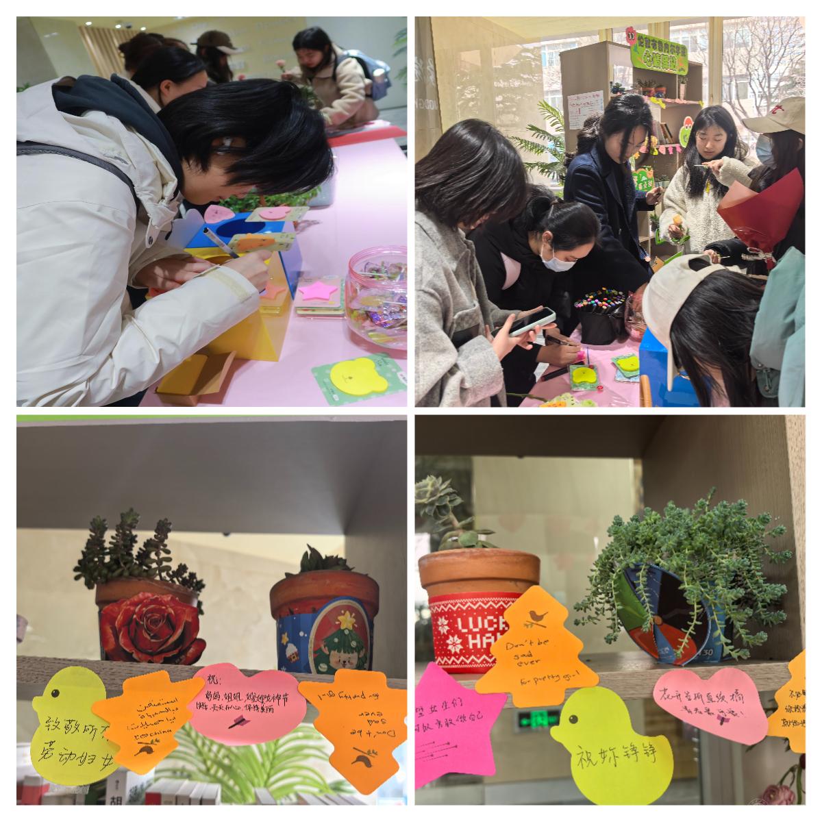 下载 (6).jpg 下载 (6).jpg