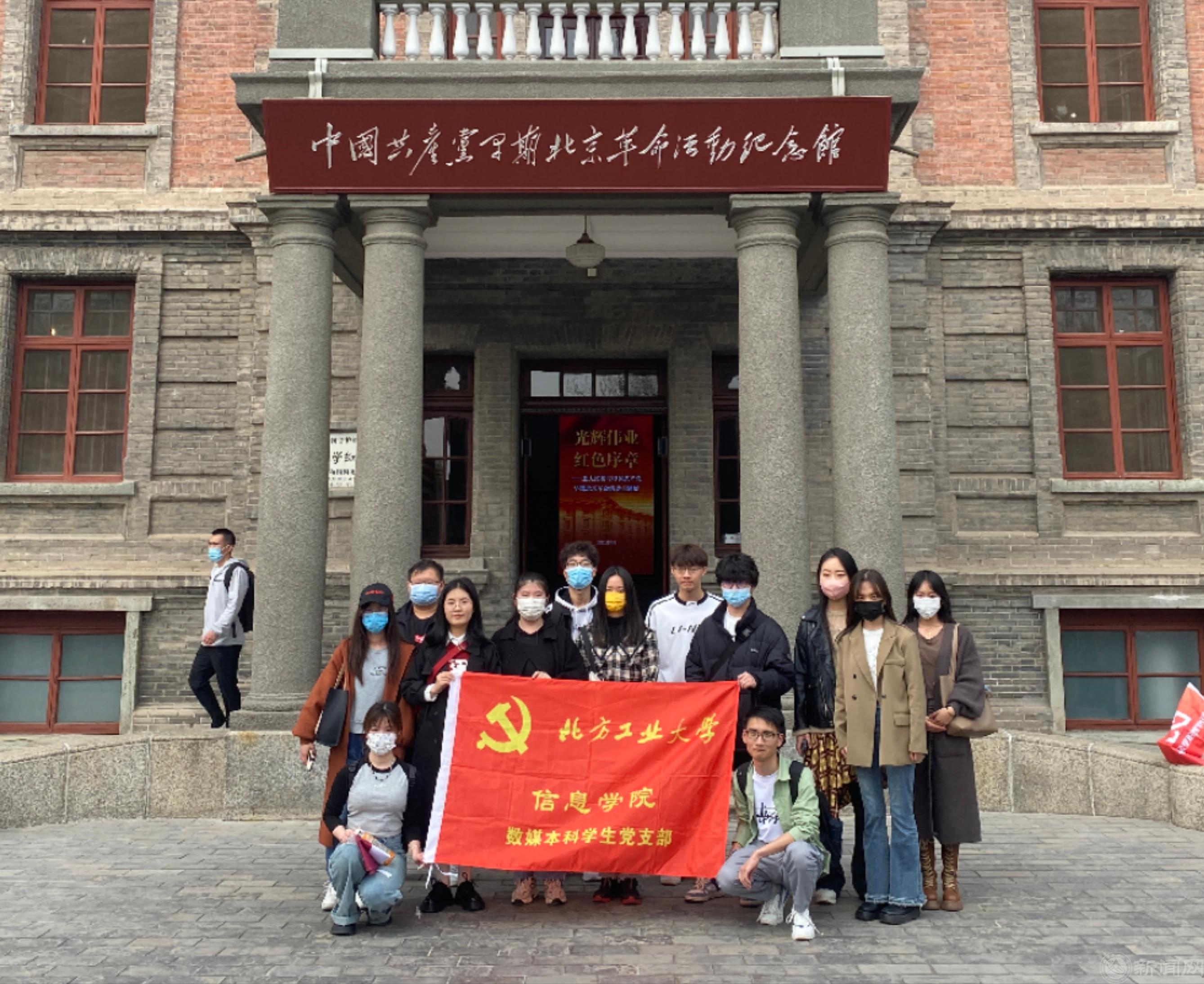 aaa87cd76fa2a487eddcc8121eab61d.jpg aaa87cd76fa2a487eddcc8121eab61d.jpg