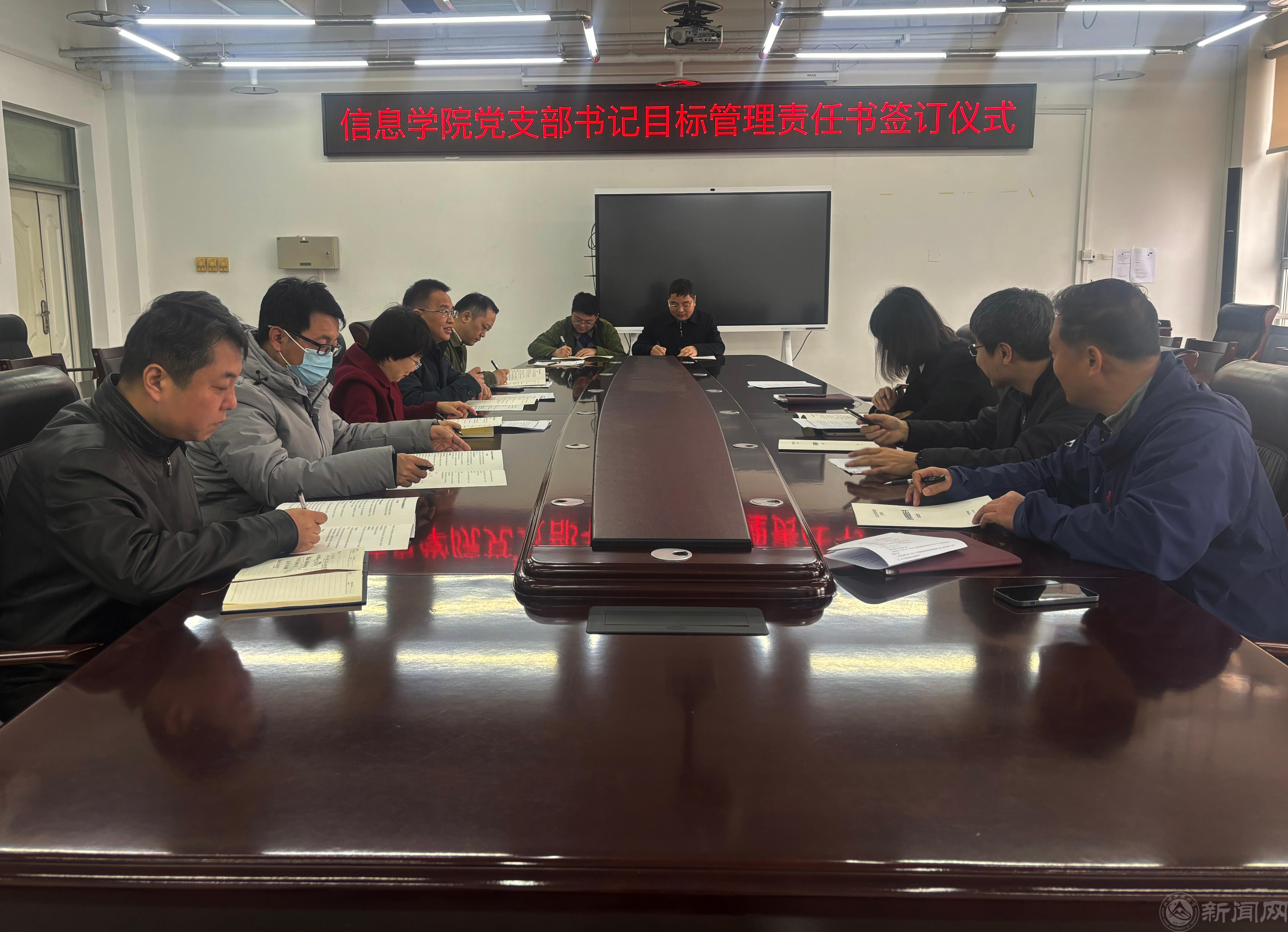 0410 2.jpg 0410 2.jpg