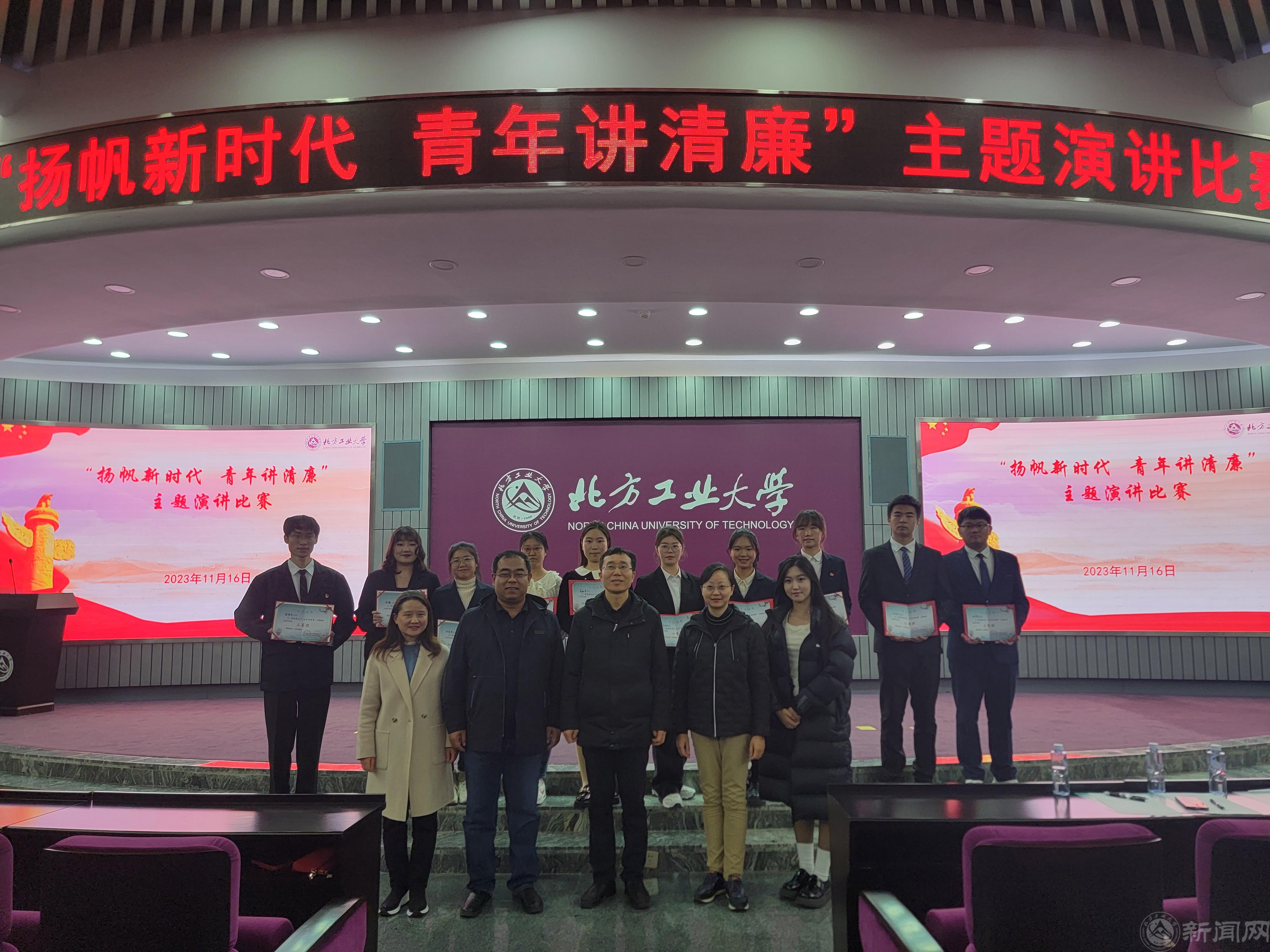 260fff863b15138cb62c2aec5f467ba.jpg 260fff863b15138cb62c2aec5f467ba.jpg