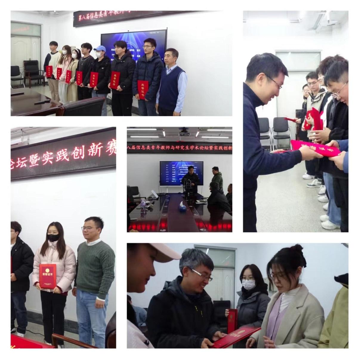 汇总-1.jpg 汇总-1.jpg