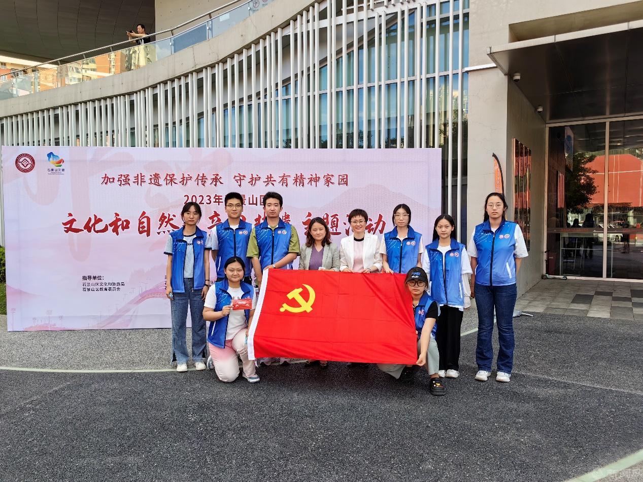 image001.jpg image001.jpg