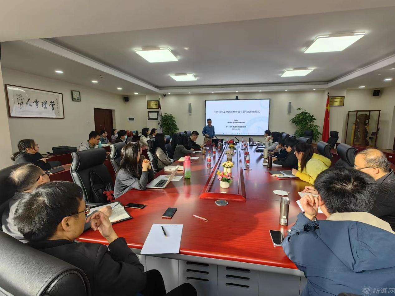 image001.jpg image001.jpg