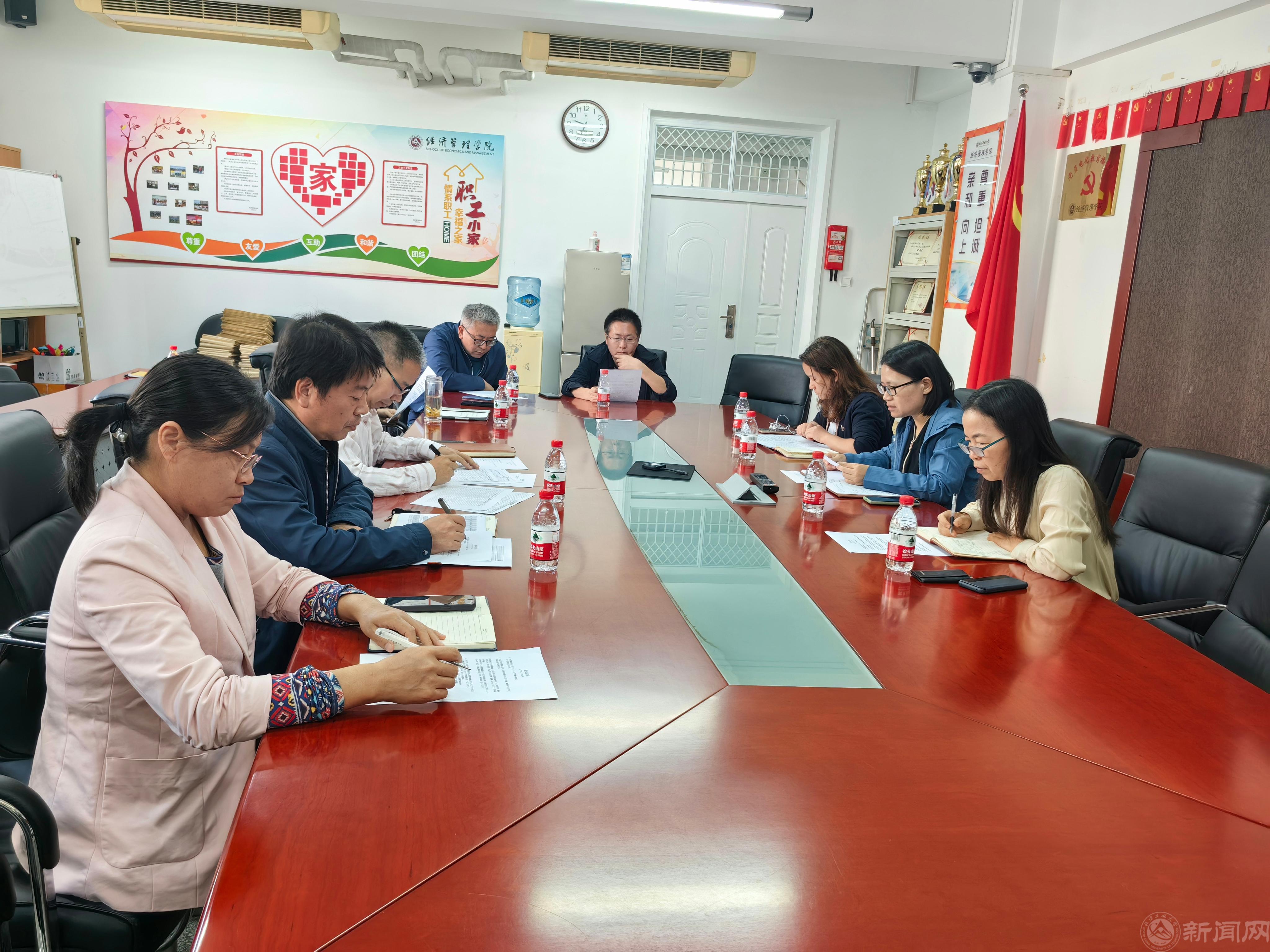 020a9eaec32270bd99b8fc52d21110b.jpg 020a9eaec32270bd99b8fc52d21110b.jpg