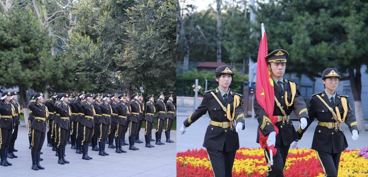 图片1.jpg 图片1.jpg