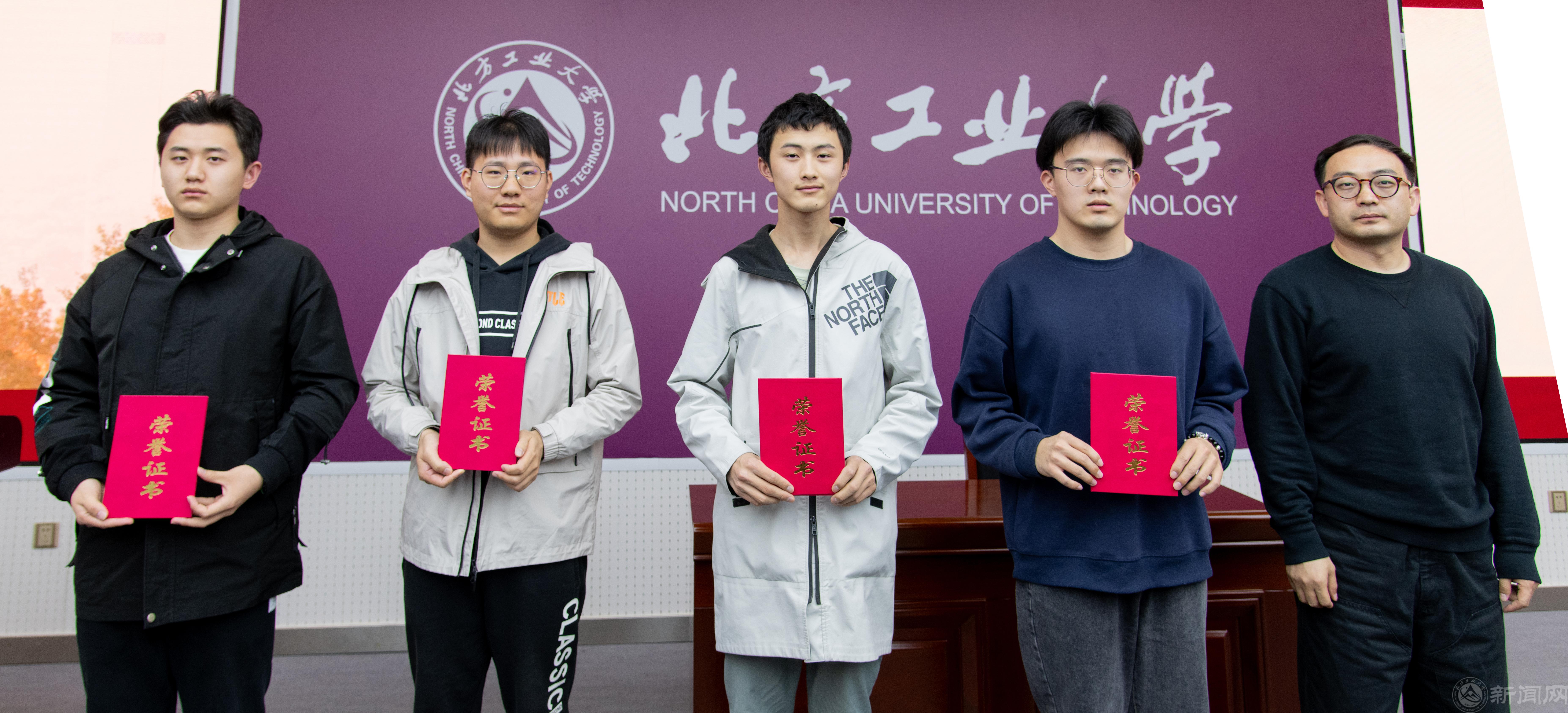 微信图片_20240401110100.jpg 微信图片_20240401110100.jpg