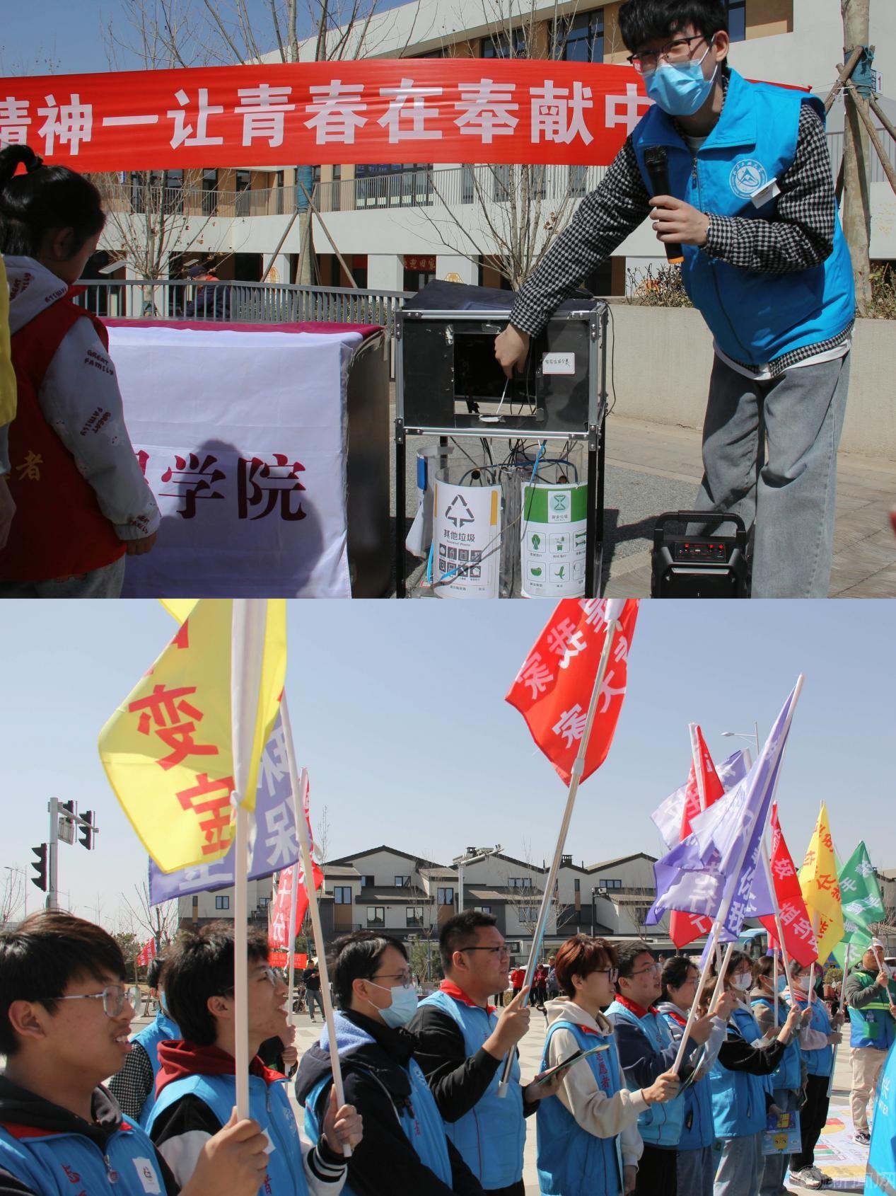 图片2.jpg 图片2.jpg