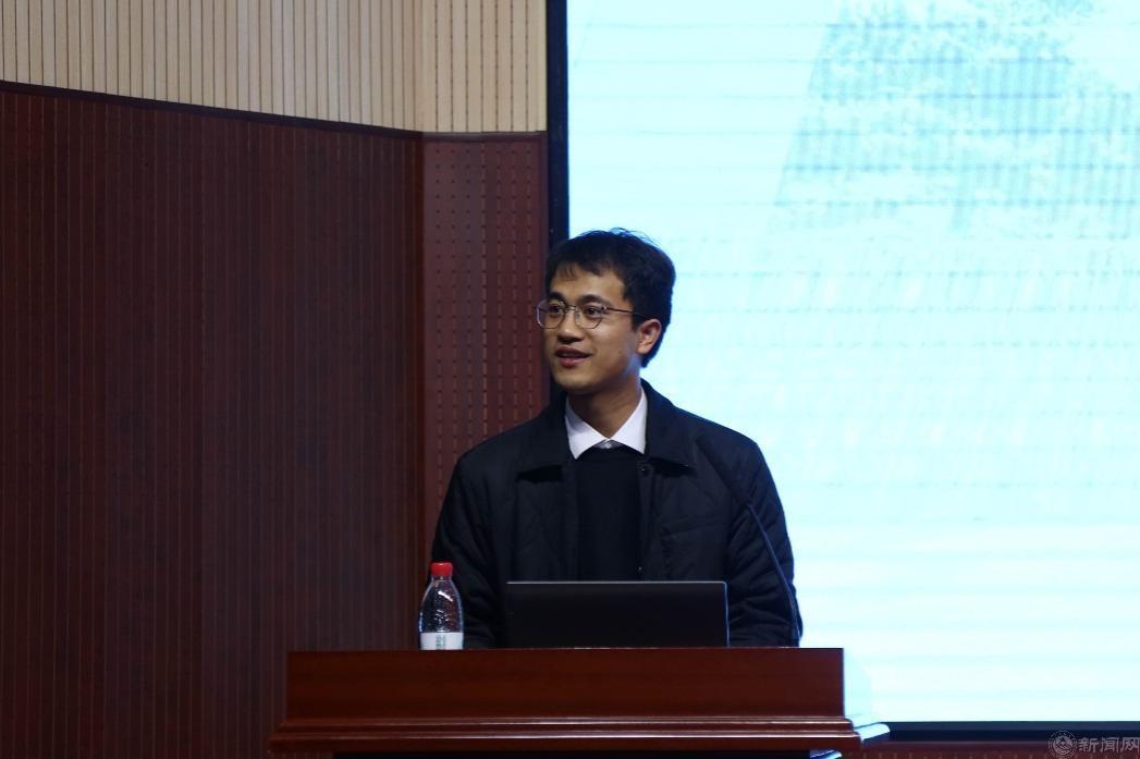 图片2.jpg 图片2.jpg