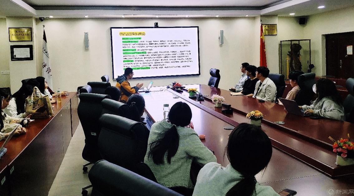 image003.jpg image003.jpg