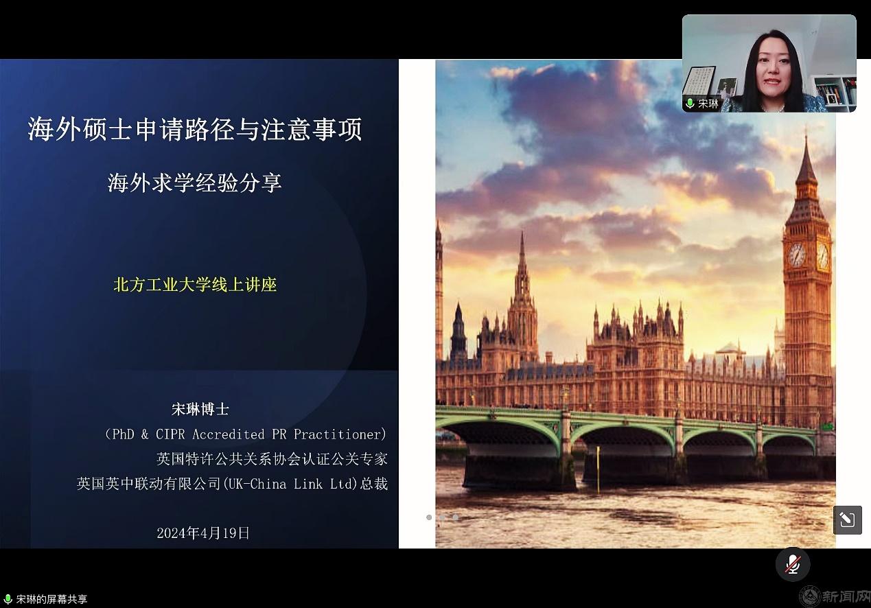 image001.jpg image001.jpg