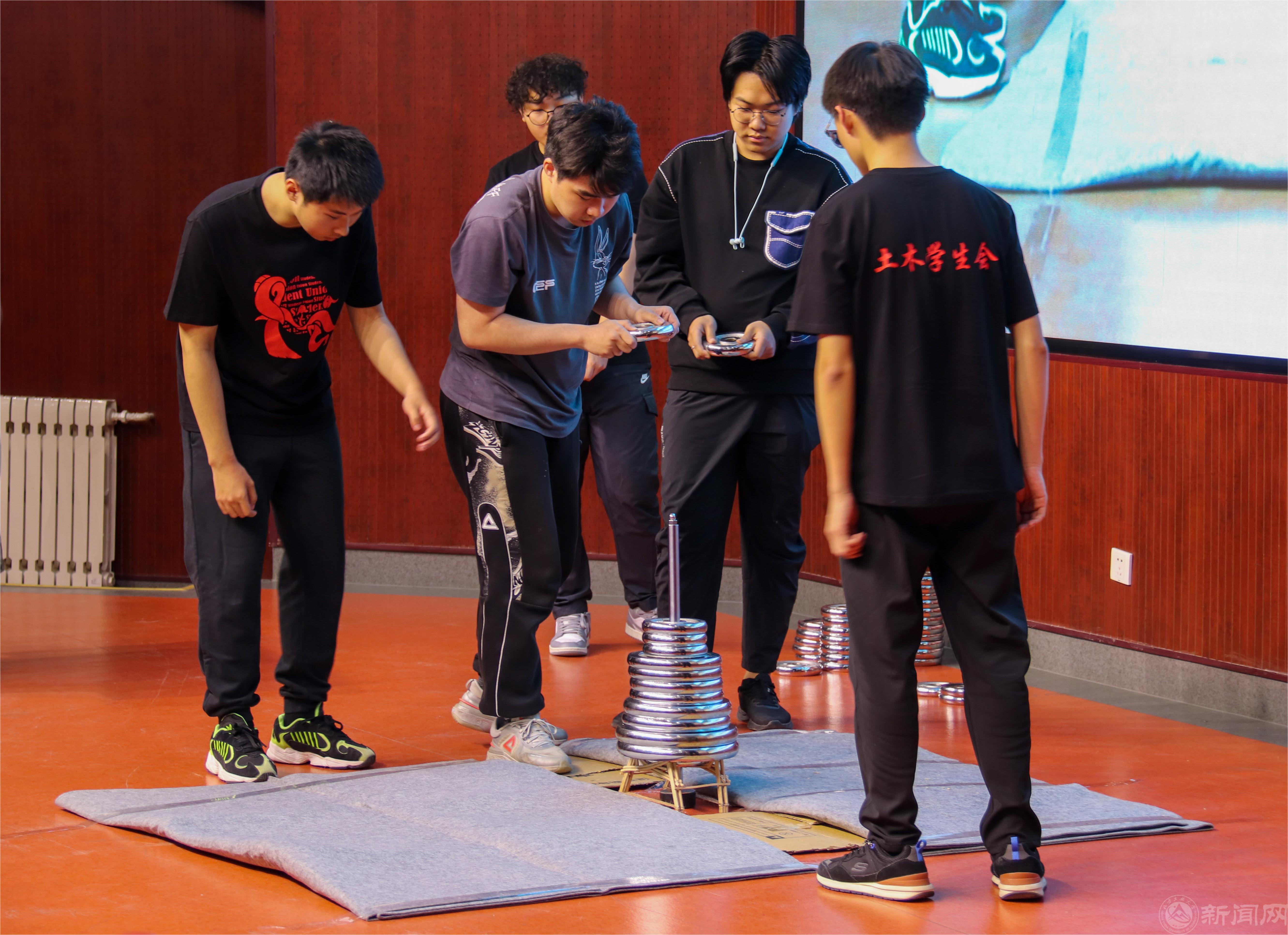 微信图片_20240430090616.jpg 微信图片_20240430090616.jpg