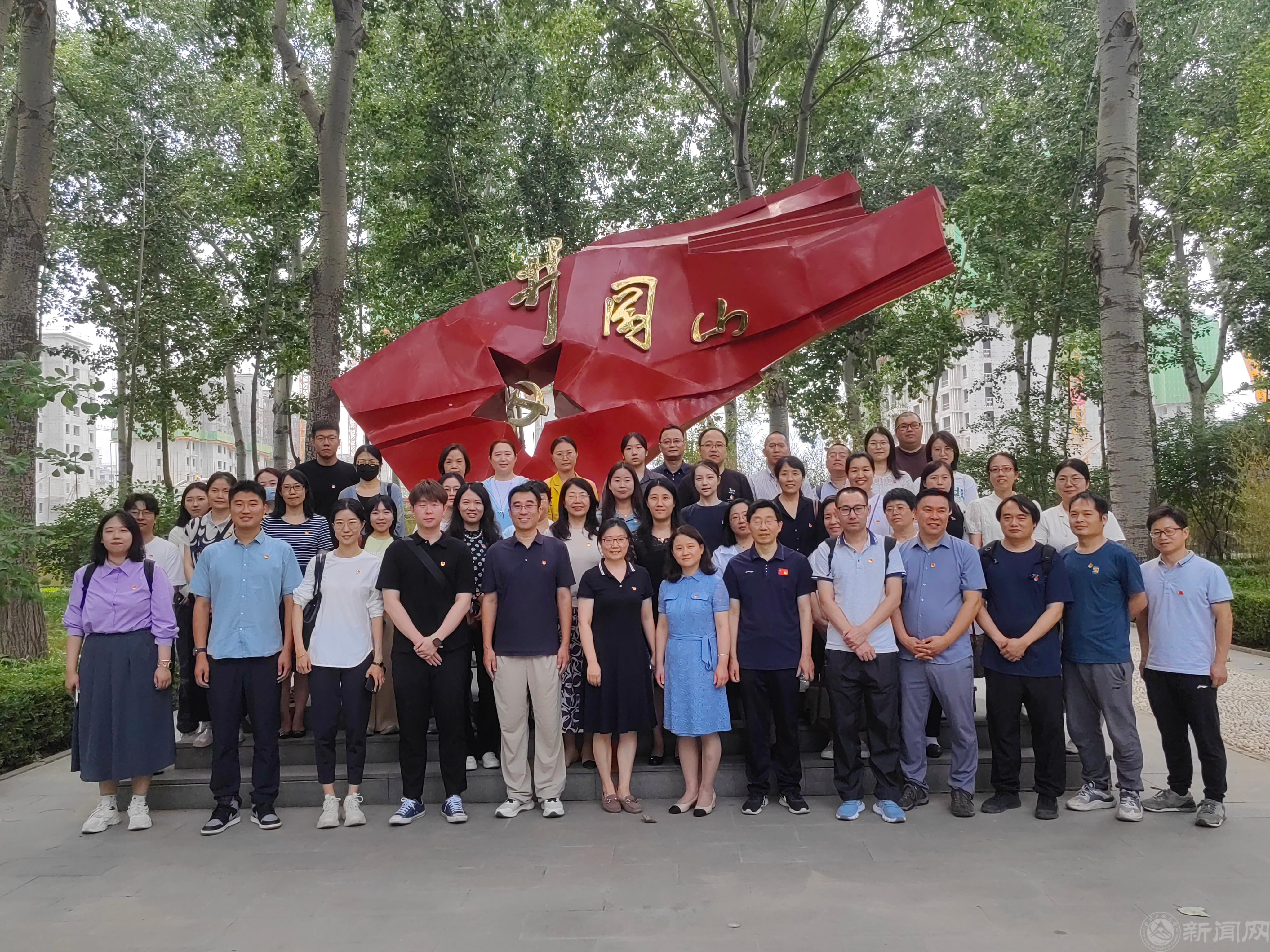 a4e341044e362bdccf4bd485074a542.jpg a4e341044e362bdccf4bd485074a542.jpg