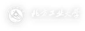 必赢76net线路唯一官方网站